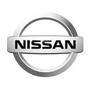 Nissan Saint John logo