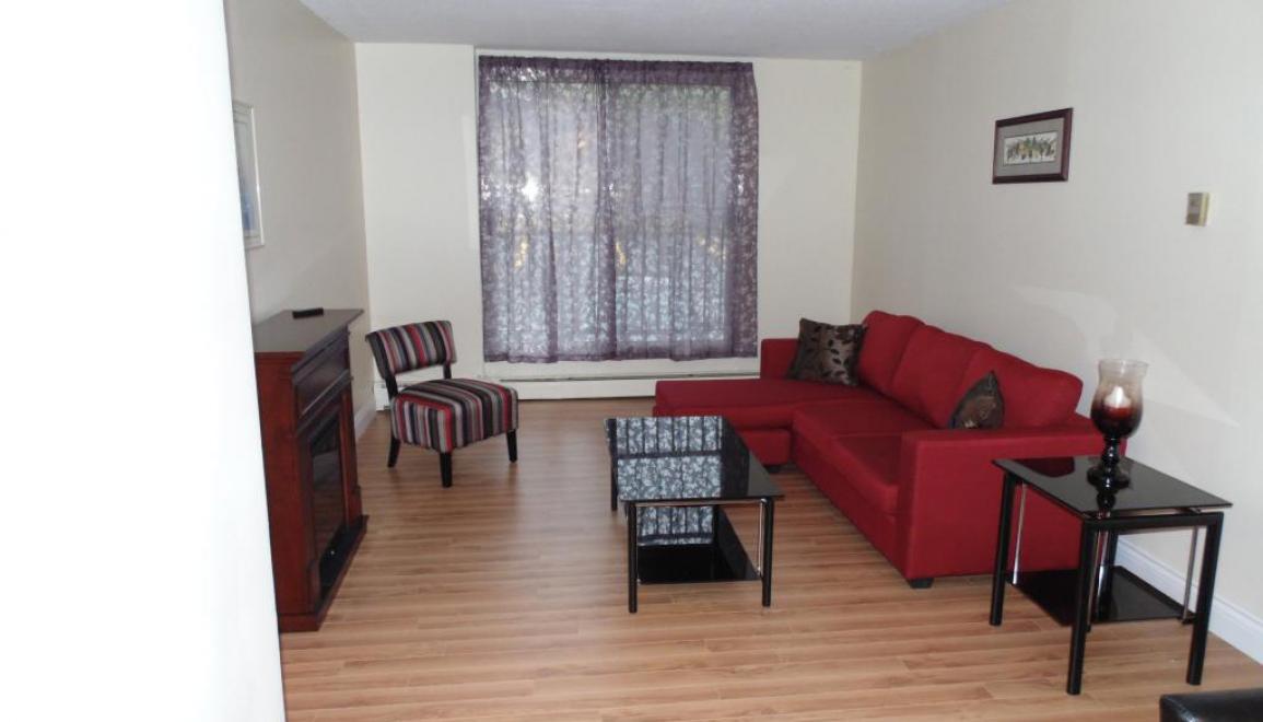 19 Plateau Living Room Image