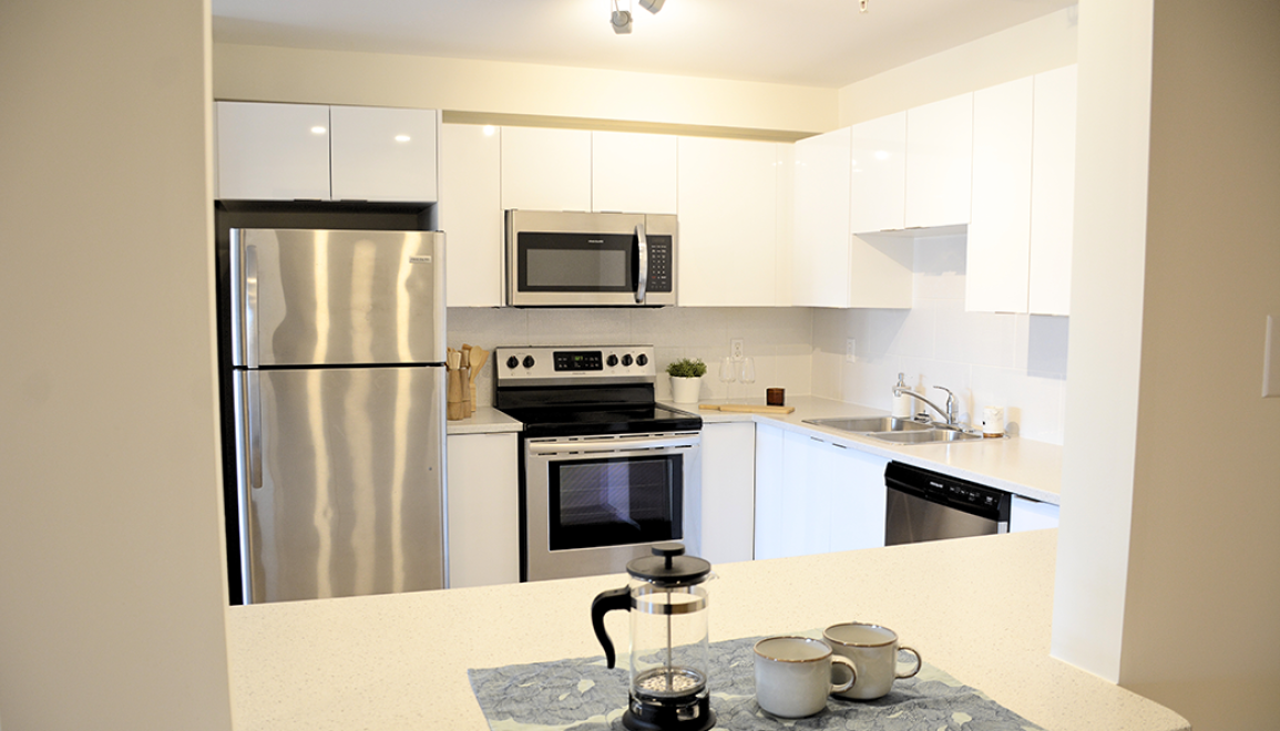 31 Carrington Kitchen Bar