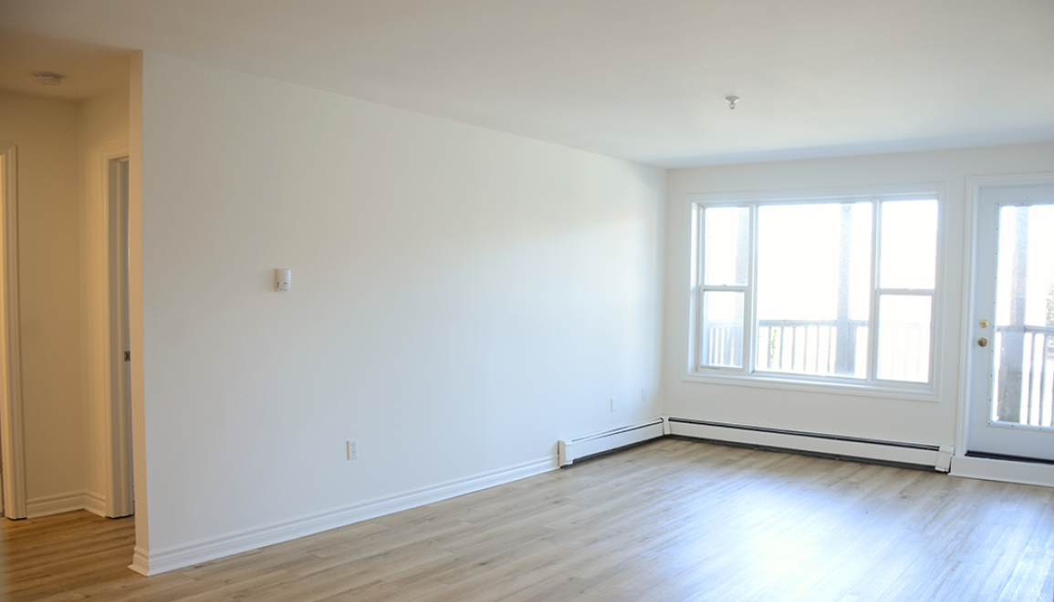 31 Carrington Living Room