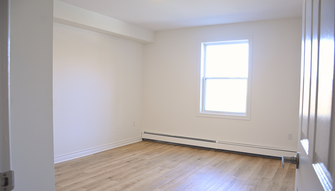 31 Carrington Second Bedroom