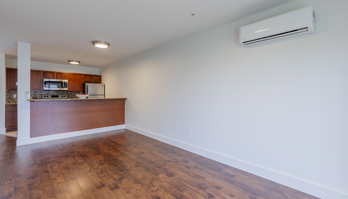 Blue Cedars Livingroom