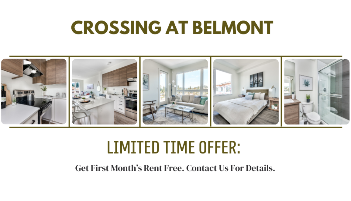 **Limited-Time Offer: Move In Today & Get Your First Month Rent-Free. Contact Us For Details.**