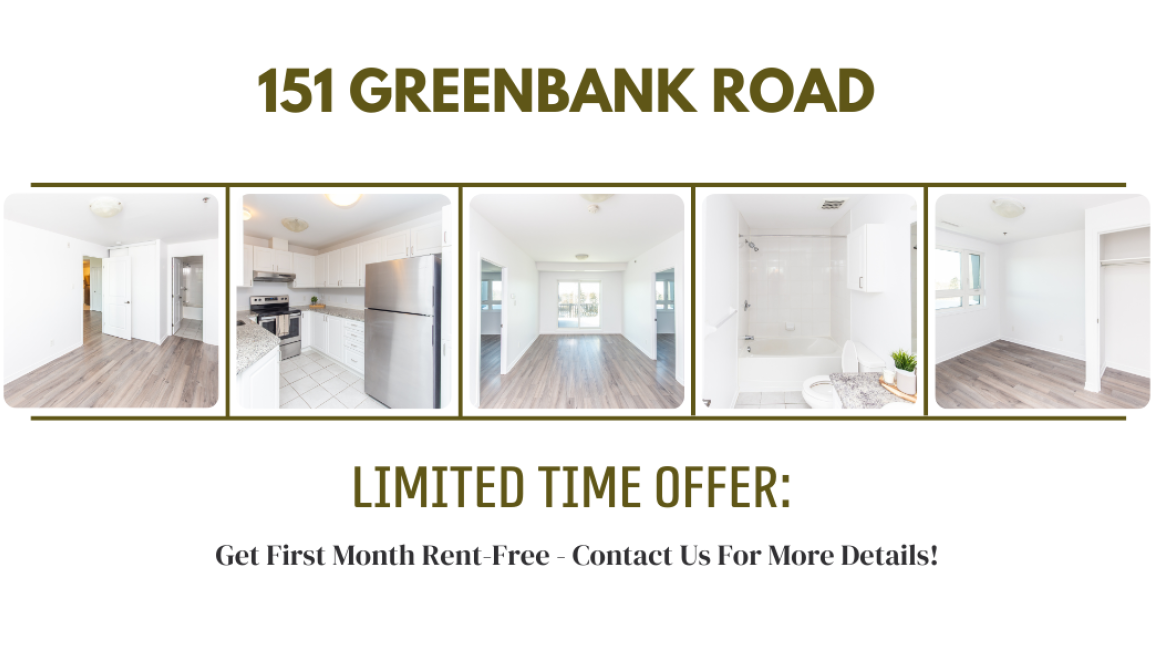 **Limited-Time Offer: First Month Is Rent Free. Contact Us For Details.**