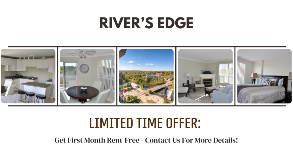 **Limited-Time Offer: First Month Is Rent Free. Contact Us For Details.**