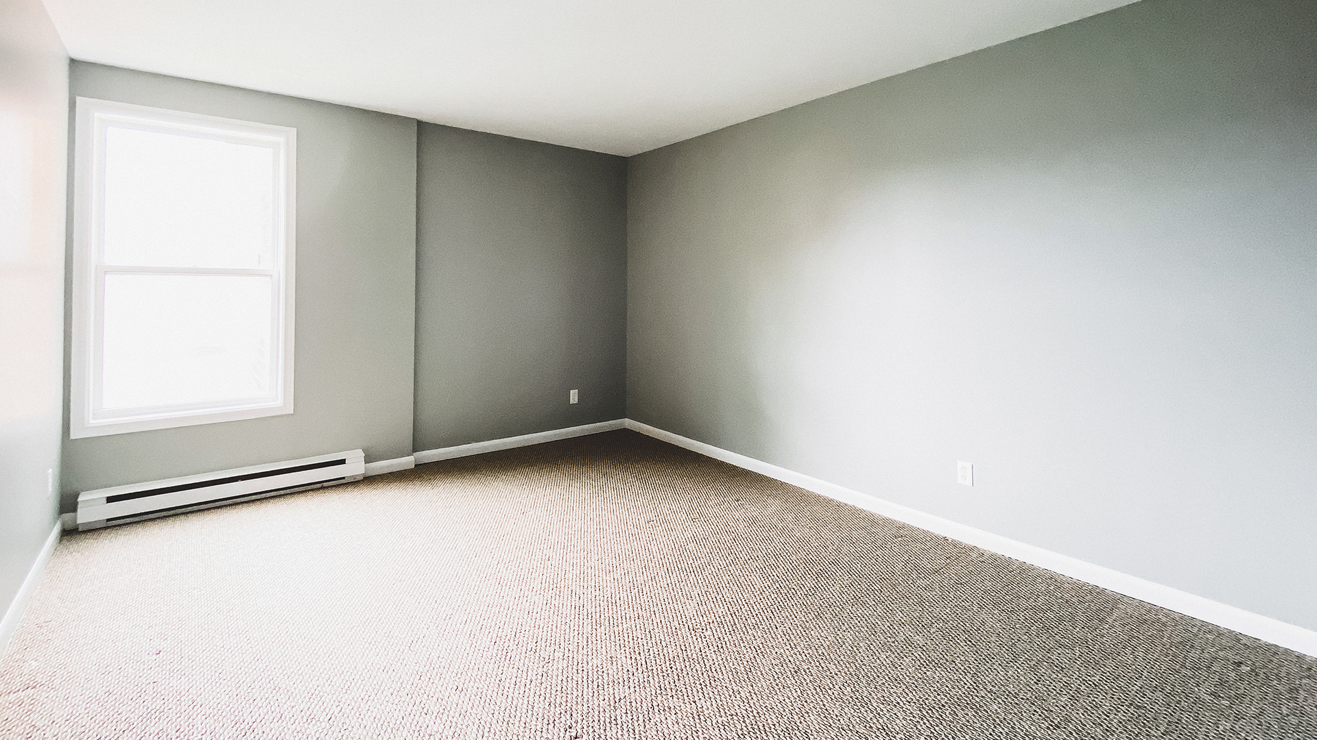 Blackshire Court Bedroom Image