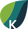 Killam Leaf