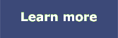 learn more about governance and ESG committee