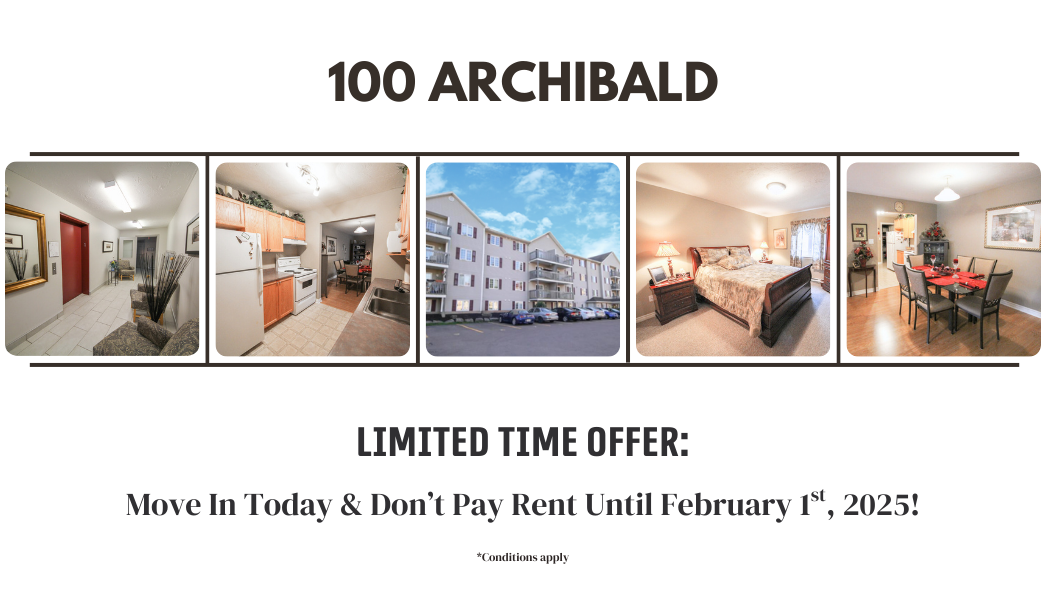 **Limited-Time Offer: Move In Today & Don't Pay Rent Until February 1st, 2026!**