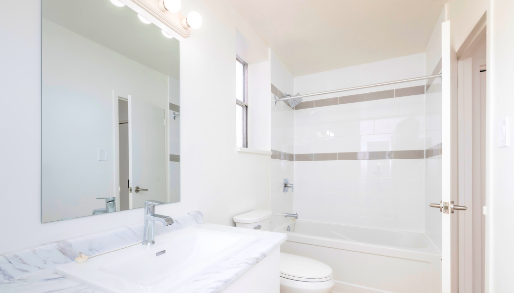 Ridgeway & Somerset Bathroom 2