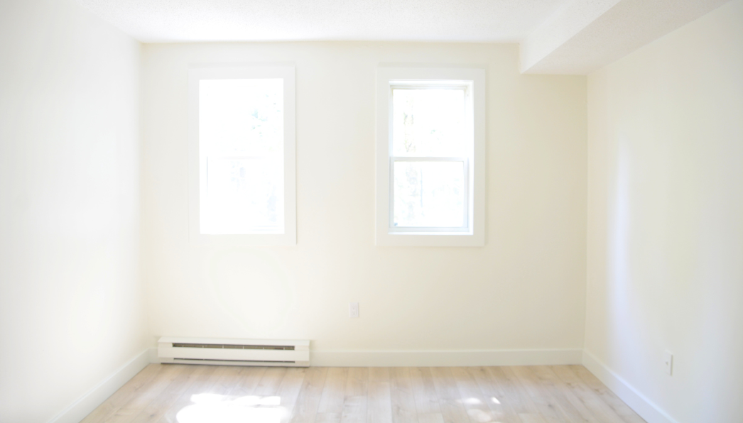 75 Knightsridge Bedroom