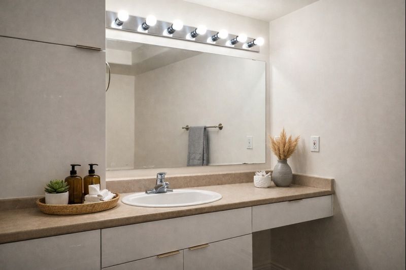 Pheasant Hill - Bath