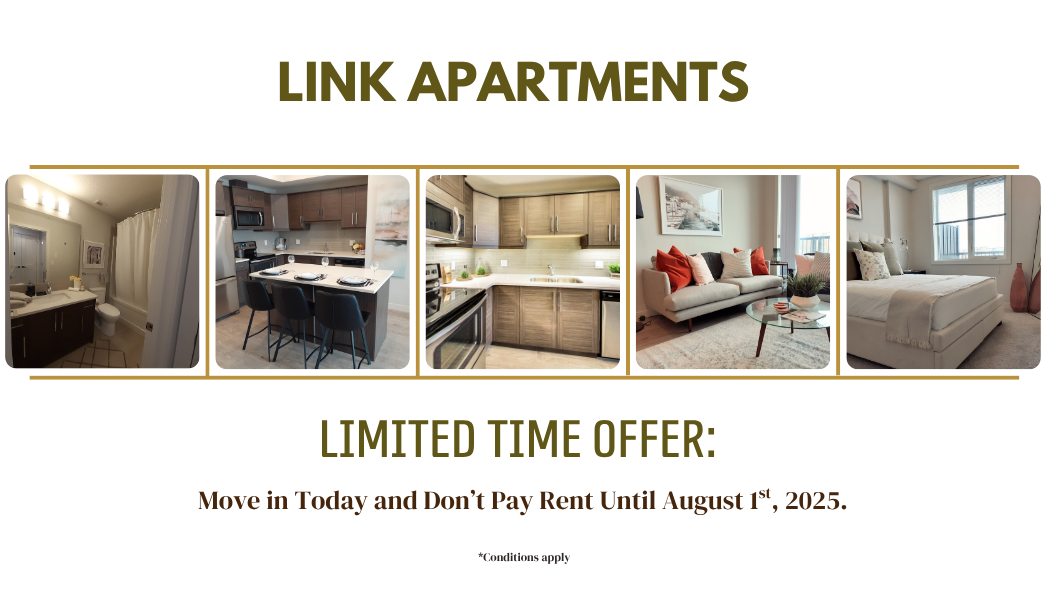 **Limited-Time Offer: Don't Pay Until August 1st, 2025. Contact Us For Details.**