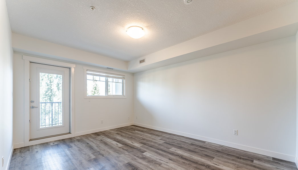 Nautical Luxury Suites at Summerside