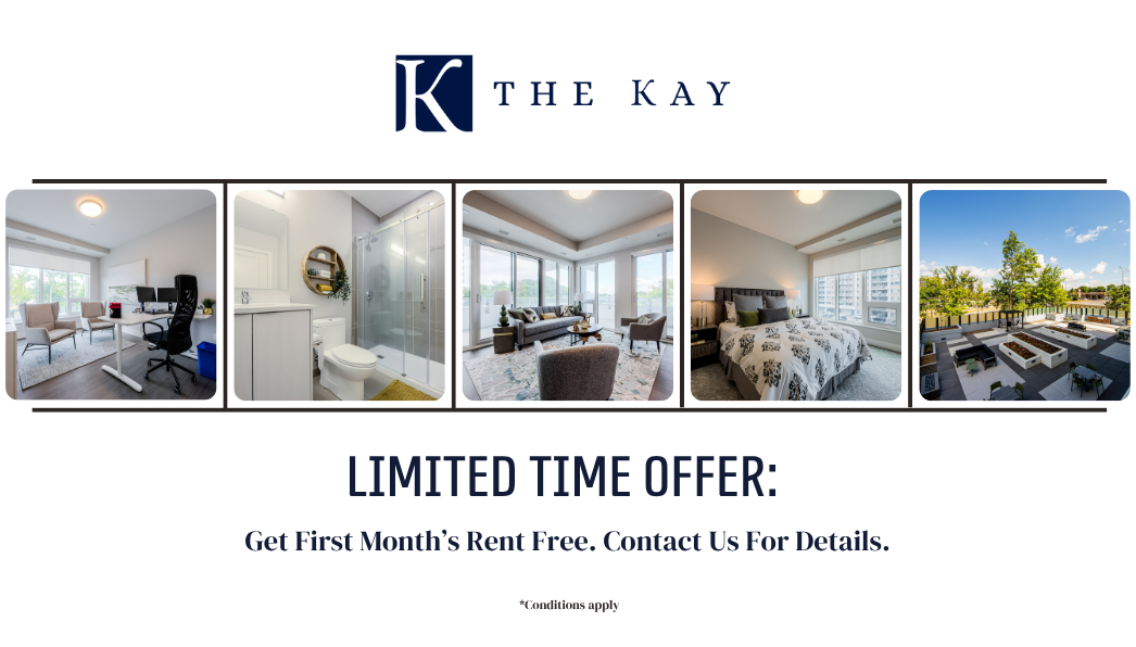 Get First Month’s Rent Free. Contact Us For Details.