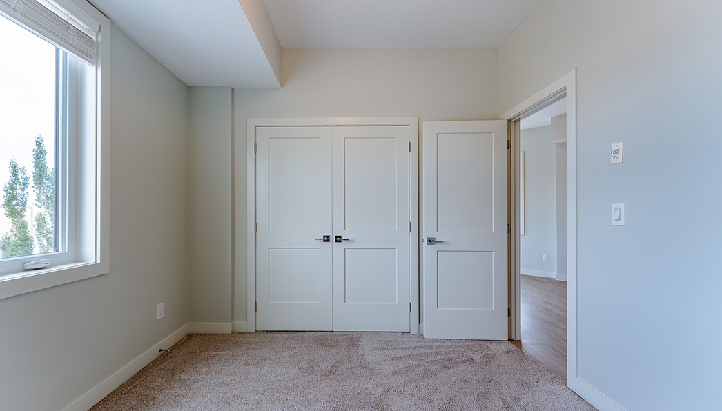 Link Apartments at Ellerslie