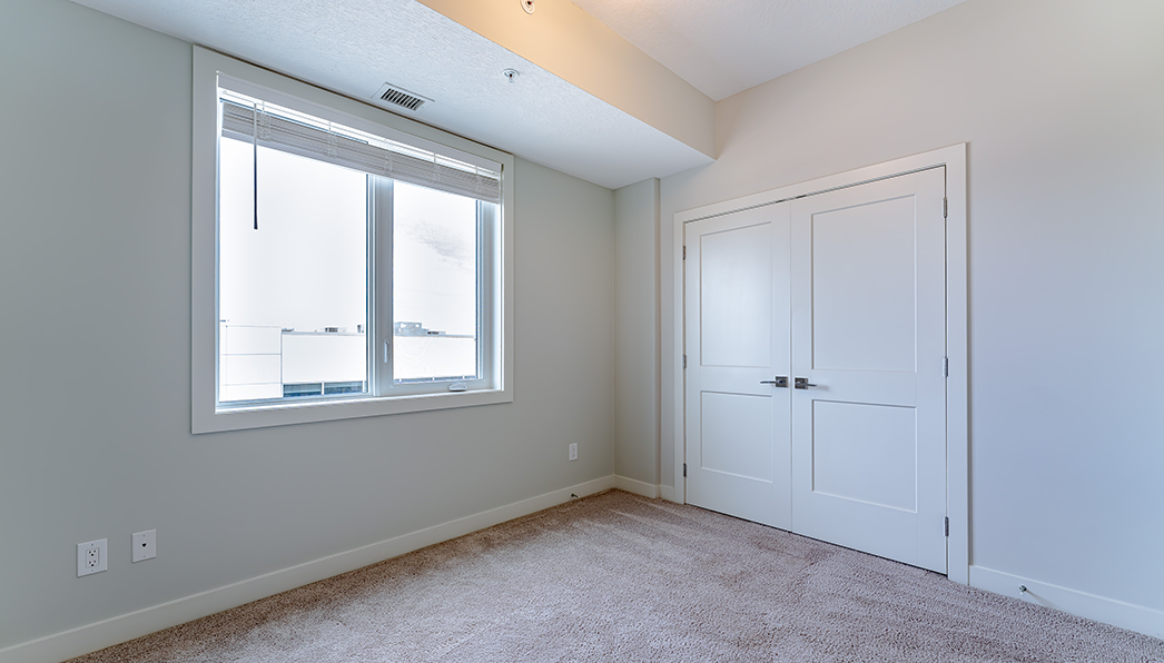 Link Apartments at Ellerslie