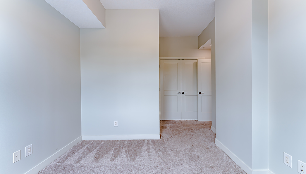 Link Apartments at Ellerslie
