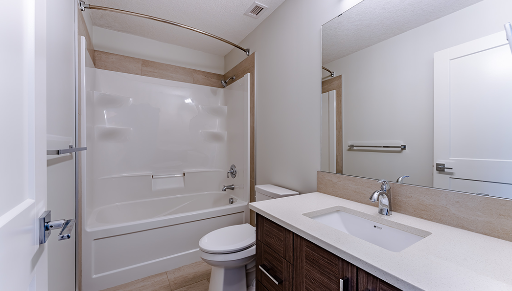 Link Apartments at Ellerslie