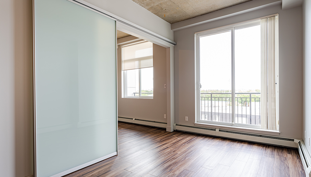 Vibe Lofts