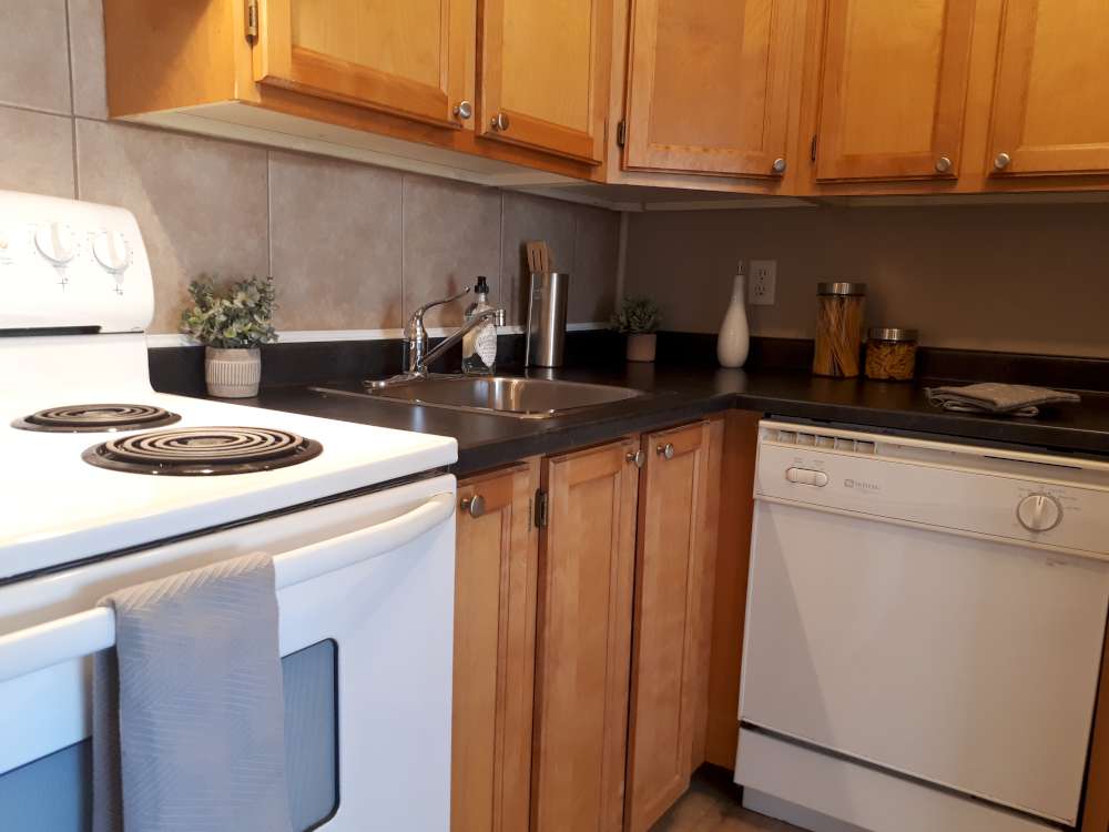 Woodward Gardens Kitchen (3)