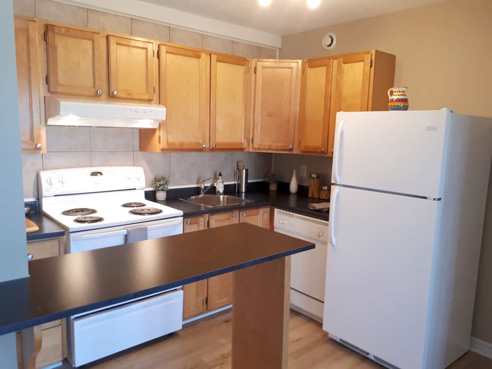 Woodward Gardens Kitchen (2)