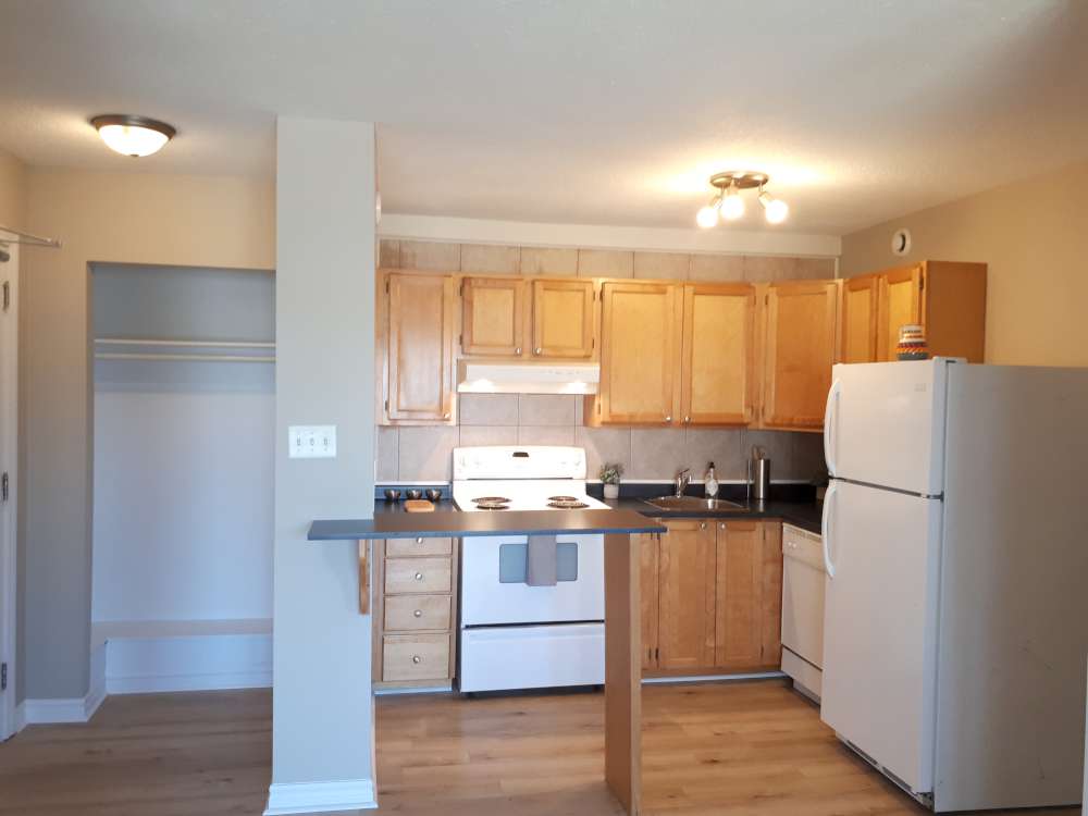 Woodward Gardens Kitchen (1)