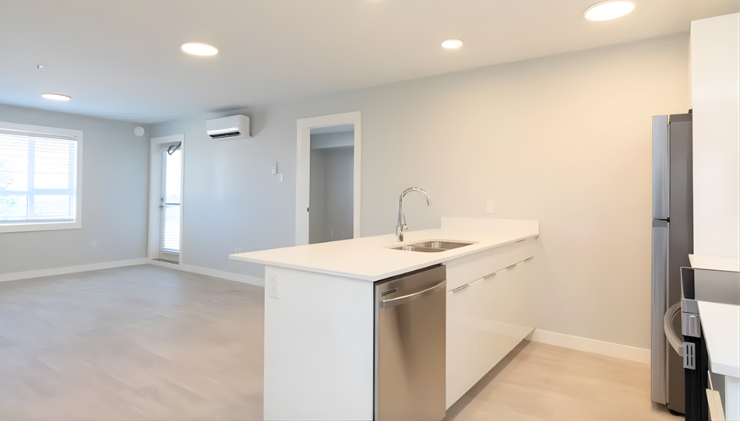 621 Crown Isle Boulevard