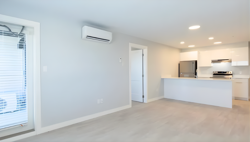 621 Crown Isle Boulevard