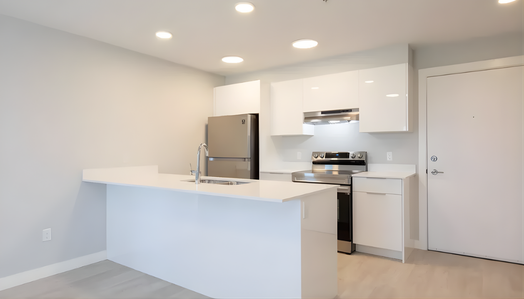 621 Crown Isle Boulevard