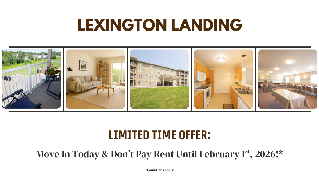 **Limited-Time Offer: Move In Today & Don't Pay Rent Until February 1st, 2026!**