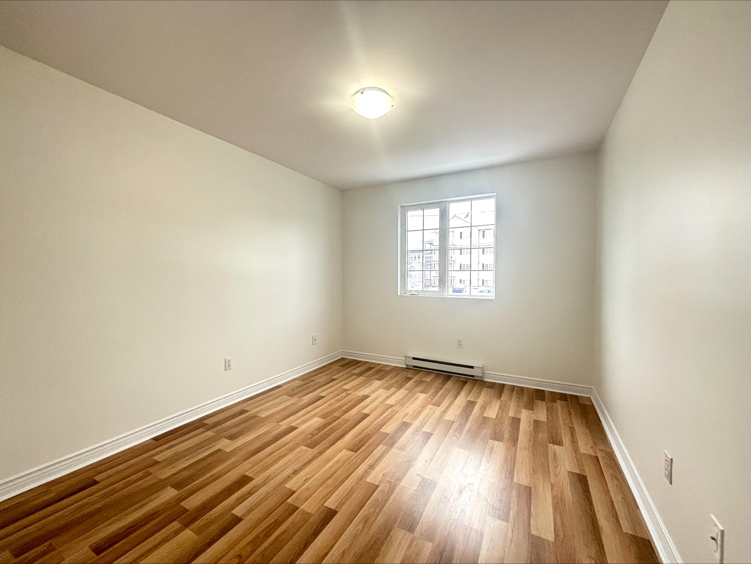 101 Archibald Bedroom 1