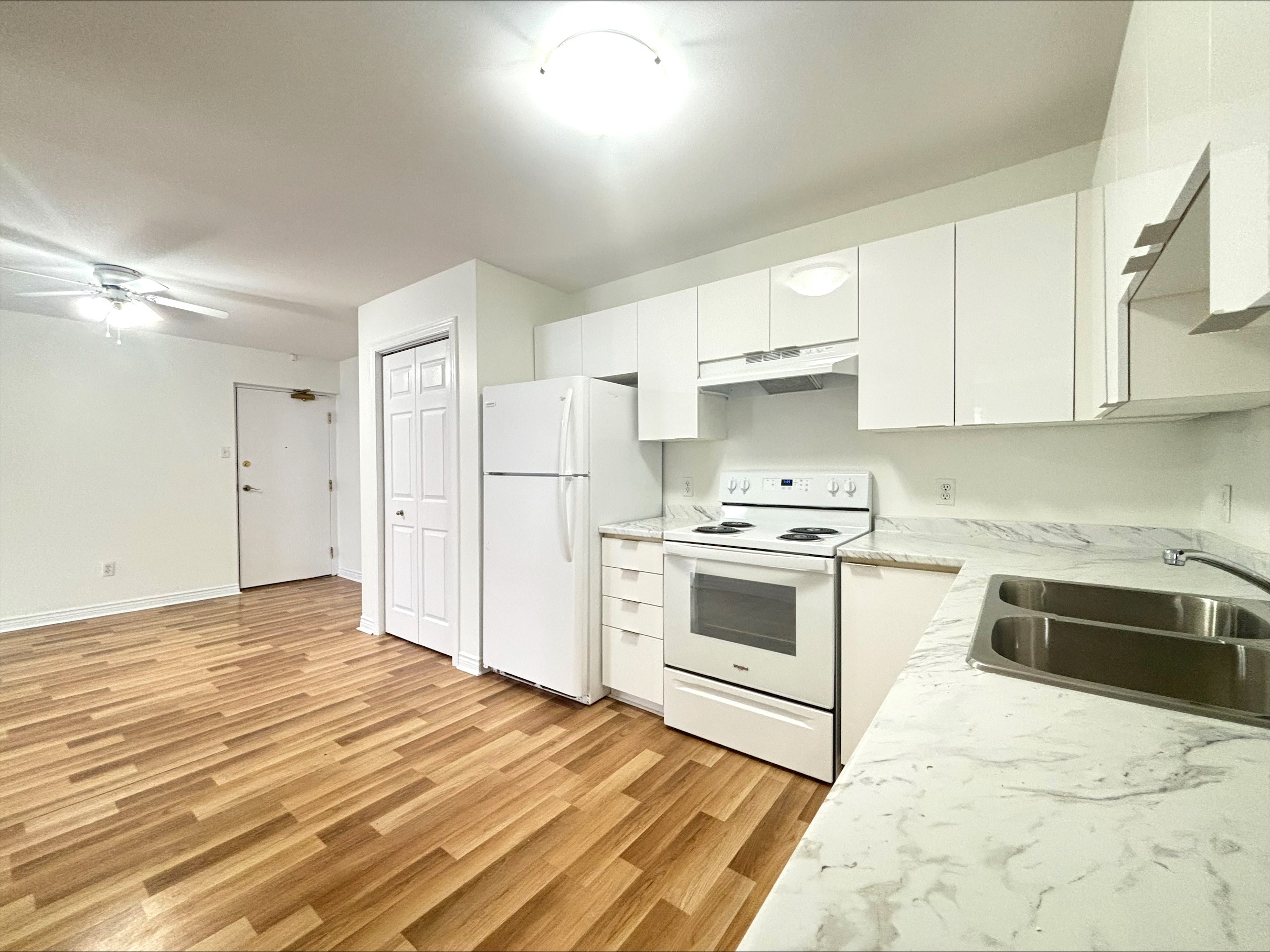 101 Archibald Kitchen 2