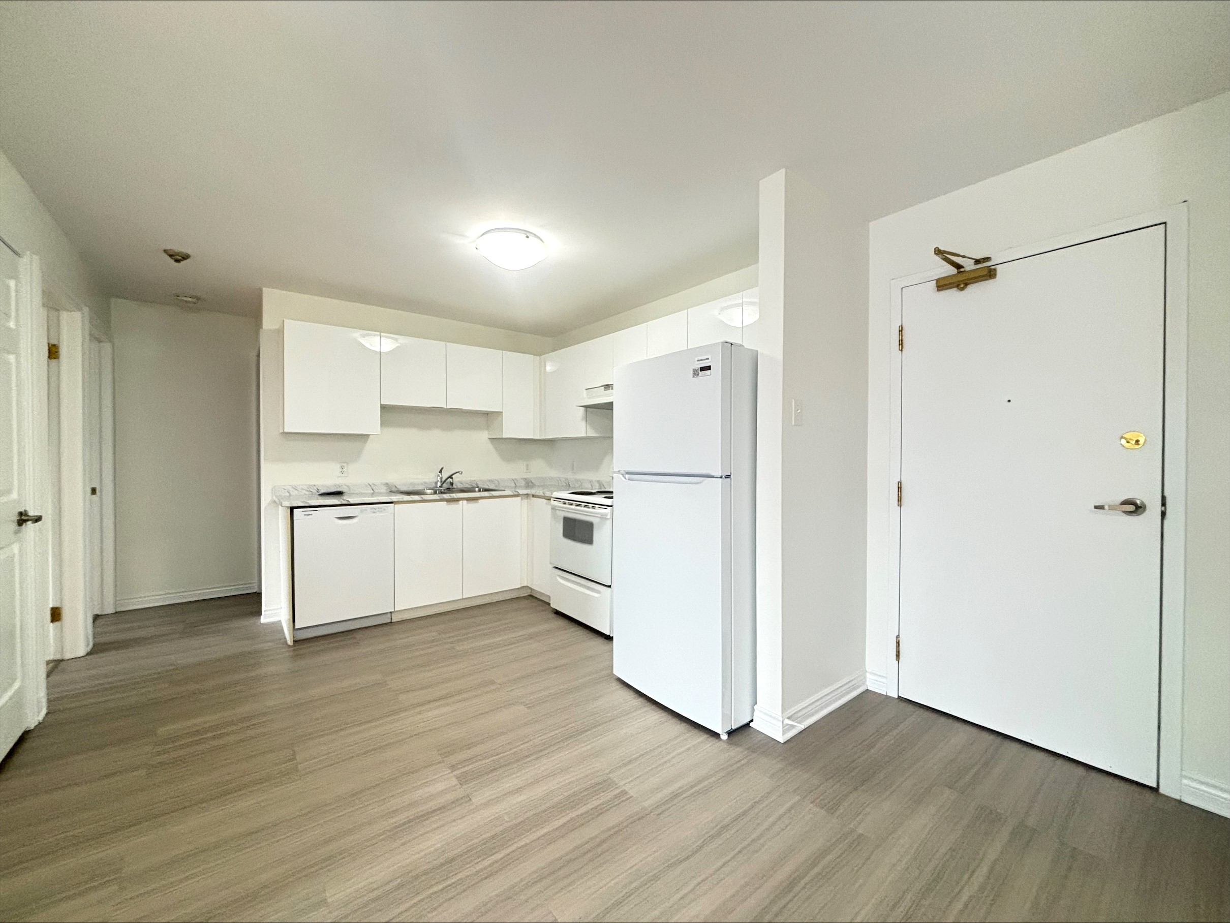 101 Archibald Kitchen 4