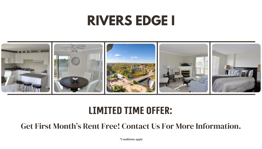 **Limited-Time Offer: Move In Today & Get Your First Month Rent-Free! Contact Us For Details.**