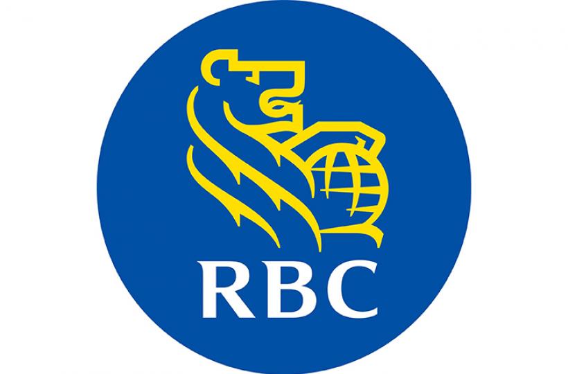 RBC Logo