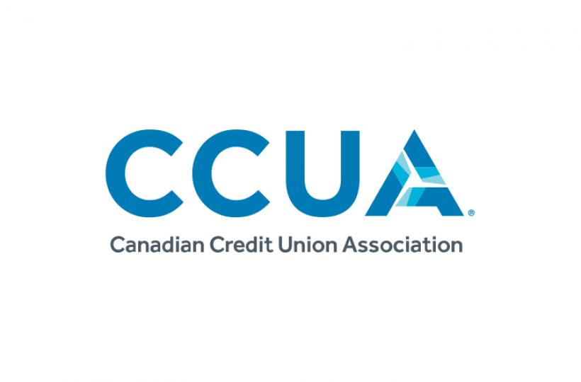 Credit Union Atlantic