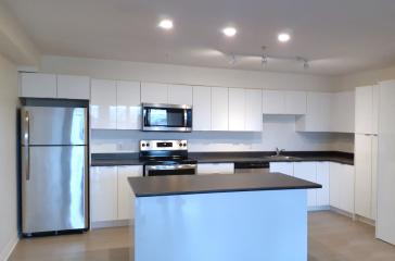 Parkridge Kitchen Image