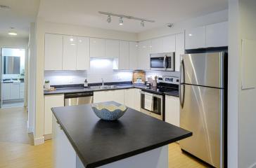 95 Knights Ridge Kitchen Image