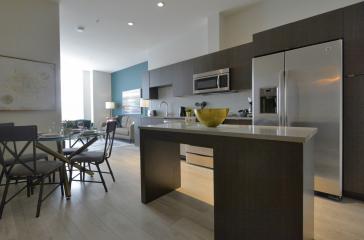 The Killick Kitchen Image