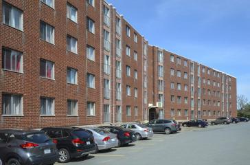 59 Glenforest Exterior Image