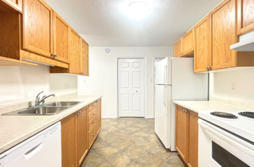 100 Archibald Kitchen