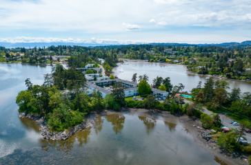 Drone Photo 1