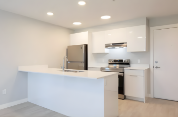 621 Crown Isle Boulevard