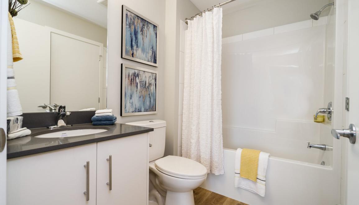 Heritage Valley Bathroom Image