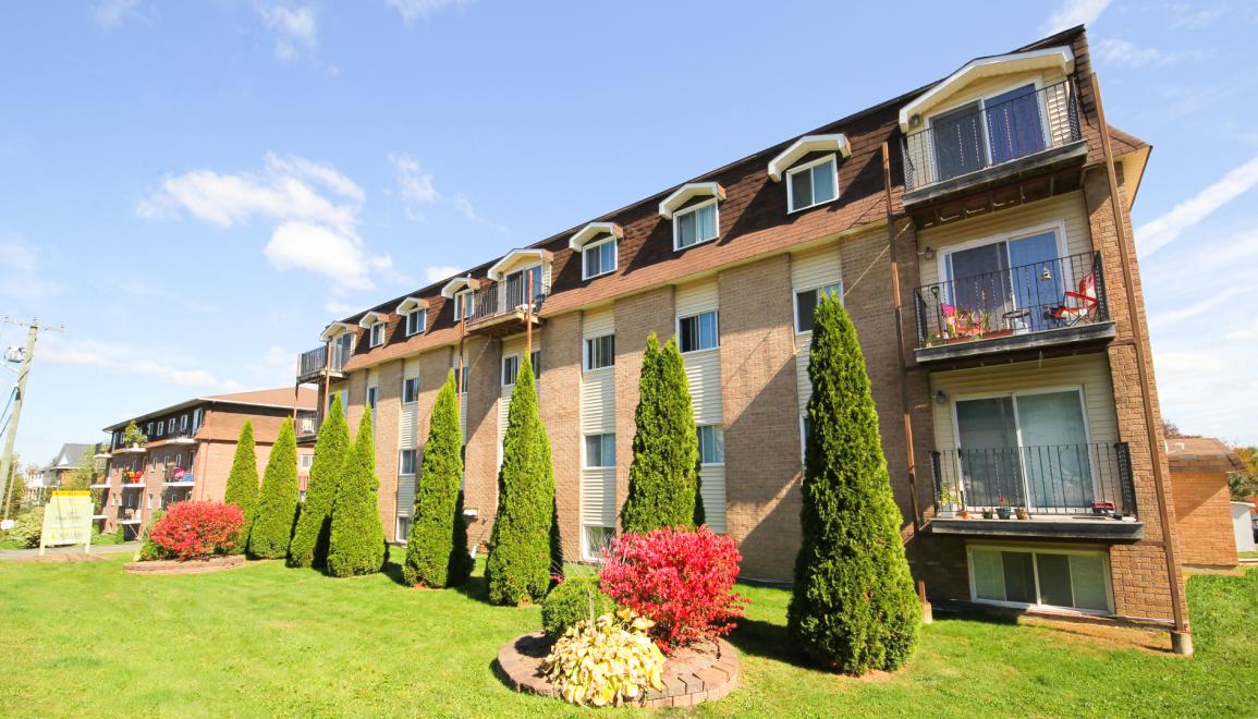 127 Biggs Street Exterior Image