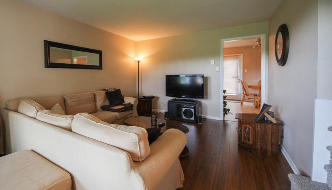 Kendra Street  Living Room Image