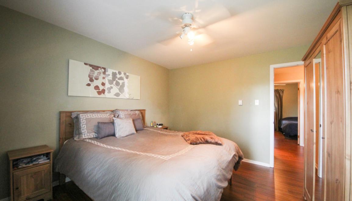 Kendra Street Bedroom Image