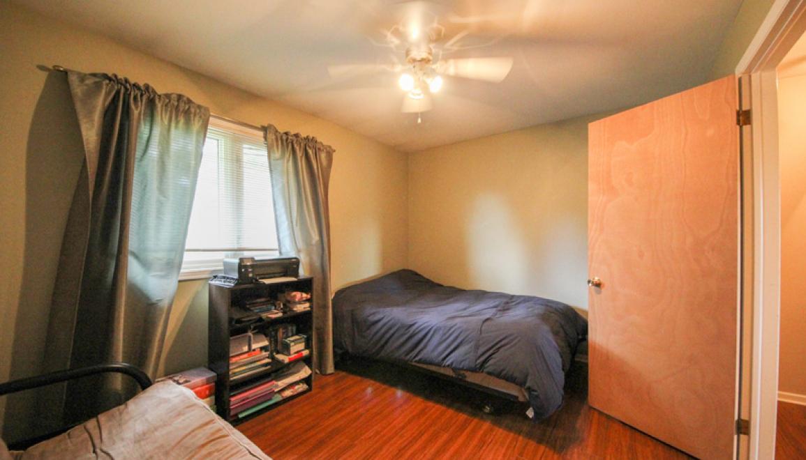 Kendra Street Bedroom Image 2
