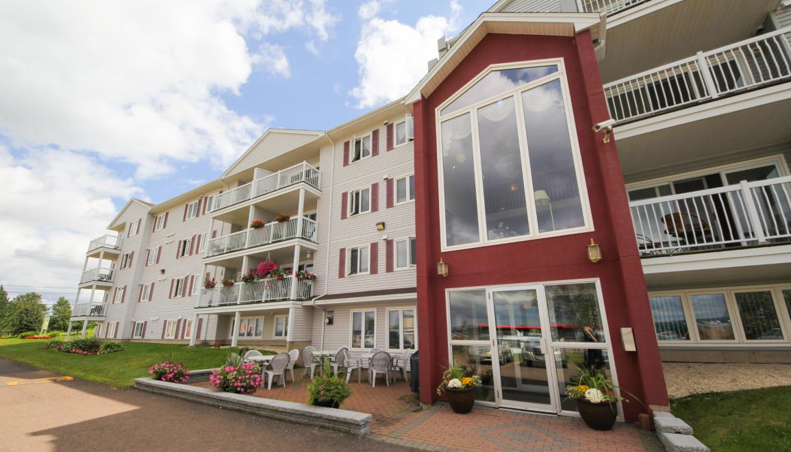 Buckingham Palace Apartments Exterior Image